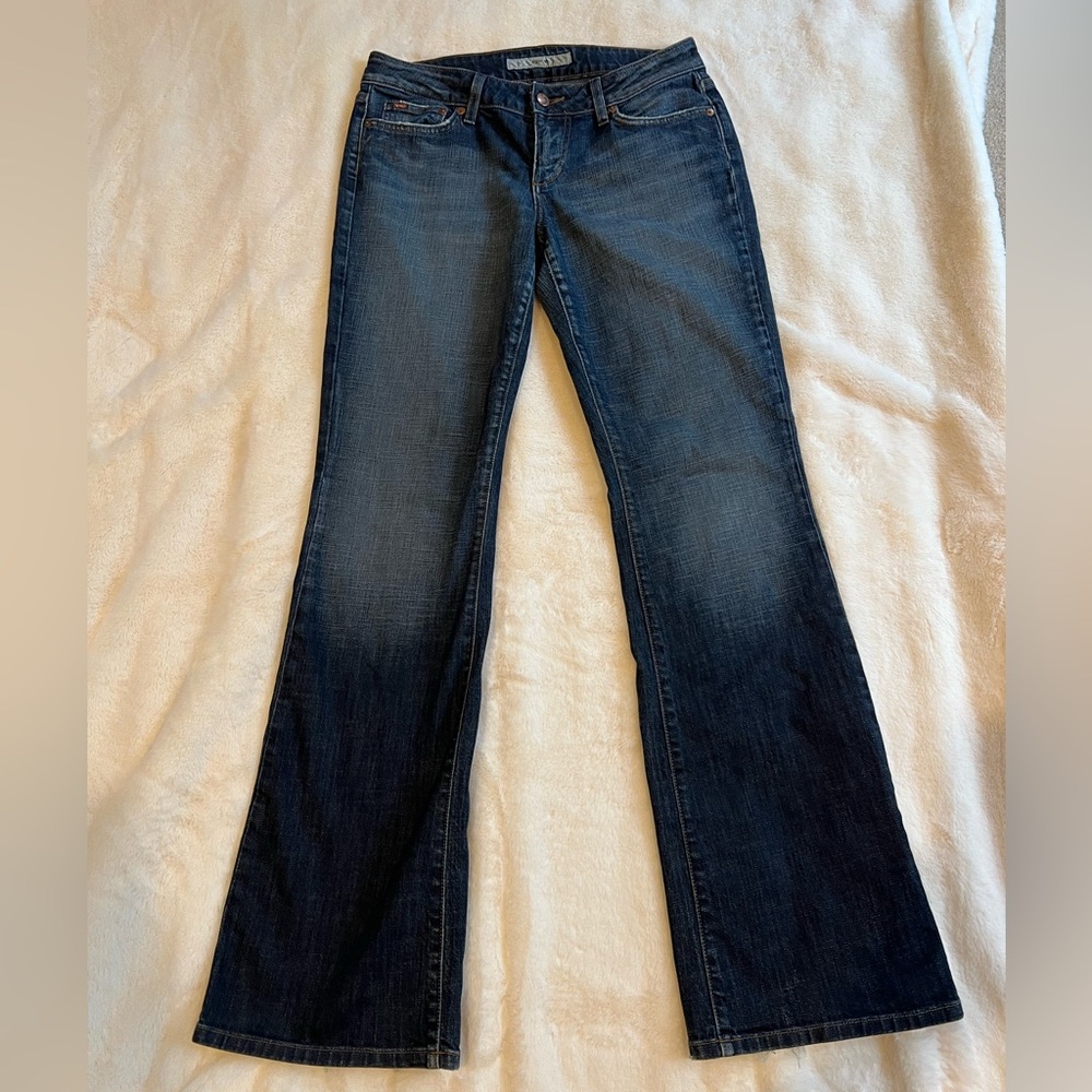 Joe Jeans The Honey Bootcut Gigi